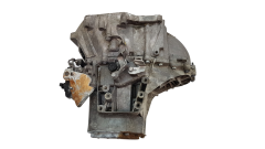 Boîte De Vitesse Manuelle 20EA11 2232E7 1.6 THP Peugeot 3008 