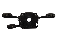 Bloc Commodos 912304203 BMW 1 E81 E87 3 E90 E91 3920020823303 Bloc Commodos 912304203 BMW 1 E81 E87 3 E90 E91 3920020823303