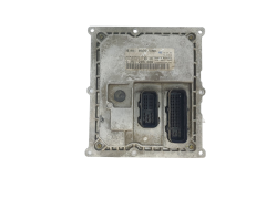 Calculateur Smart 0010020V001 0261205006 Bosch 40697