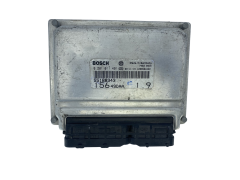 Calculateur 55188343 0281011491 Alfa Romeo Bosch 49994