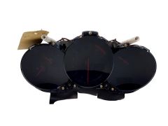 ca4-pk4661eby ca4-pk4661eby