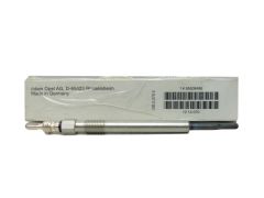 Bougie De Réchauffage Opel Fiat Alfa Romeo 1214070 95508486 