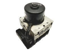 Pompe Abs Sharan Galaxy Alhambra 7M3614111H 1J0907379P 45635