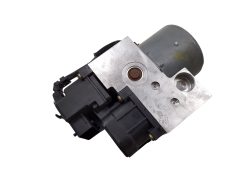 Pompe Abs Peugeot 406 9644259680 0273004270 0265216543 1919