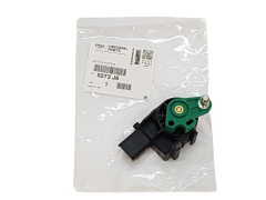 Correcteur Projecteu Sur Phare Nouvelle Original Citroen Peugeot 5273J6