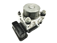 Pompe Abs Fiat Panda 51932761 0265260434 Bosch 36759