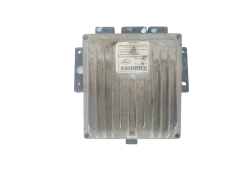 Calculateur 1S4A-9F954-CK 80927K Ford Delphi 38400 Calculateur 1S4A-9F954-CK 80927K Ford Delphi 38400