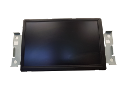 Affichage Navigation Volvo 31382065AE 3AF907D Affichage Navigation Volvo 31382065AE 3AF907D