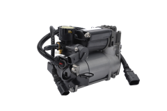 Pompe De Suspension 4B0616007A 66160000601 Audi A6 Vika