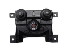 ad4-jj1305eby ad4-jj1305eby