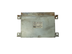 Calculateur EA6CEC-013 46746491 Fiat NSK 17829 Calculateur EA6CEC-013 46746491 Fiat NSK 17829