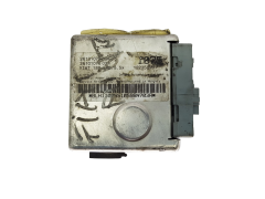 Calculateur Fiat 2610107503A 2610107603A 12235899 Delphi 17504 Calculateur Fiat 2610107503A 2610107603A 12235899 Delphi 17504
