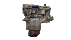 Boîte De Vitesse JB1132 1.2 Renault Twingo 7701667379 1183