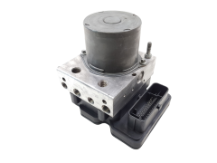 Pompe Abs Boxer Jumper Ducato 51987032 0265260987 0265956214