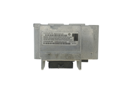 Calculateur P56010501AH 39754C Chrysler Jeep