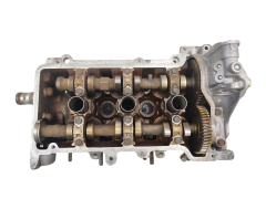 La Culasse Daihatsu Move 1.0 EJDE