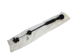 Commande À Câble, Embrayage Commande Original Peugeot 2150EC 2150.EC Commande À Câble, Embrayage Commande Original Peugeot 2150EC 2150.EC