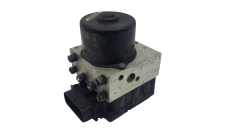 Pompe Abs Peugeot 206 9632539480 10.0948-1108.3 Ate 1149
