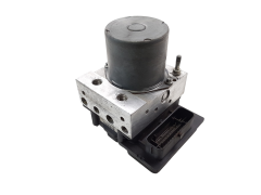 Pompe Abs Audi 8E0614517AK 0265950474 0265234336