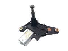 Tringlerie D'essuie Glace Arrière Renault 8200153458 --C 53018912 Valeo