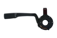 Bloc Commodos 701953513 B17969 VW Transporter Borsehung