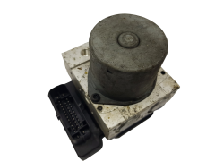 Pompe Abs Kia Picanto 58910-1Y800 1Y589-30500 Mobis 