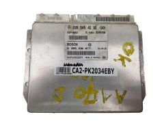 ca2-pk2034eby