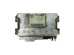 Calculateur Fiat 46480662 IAW16F.EB 61602.102.00 Magneti Marelli 17098