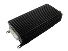 Amplificateur Audio Jeep Grand Cherokee 56008993 Infinity Gold Amplificateur Audio Jeep Grand Cherokee 56008993 Infinity Gold