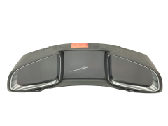Bloc Compteurs Vitesse Citroen DS5 9807942680 9805976080