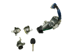 Commutateur D’allumage Hyundai I10 PK10 1067 Commutateur D’allumage Hyundai I10 PK10 1067