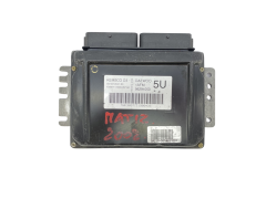 Calculateur 96291050 S010012001E0 Daewoo Chevrolet Kemsco 54013