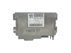 Calculateur Fiat 46480662 IAW16F.EB 61602.102.00 Magneti Marelli 56512