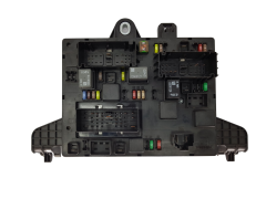 Calculateur BSI 1110022AA 365927271 13302301 Opel GM 19495 Calculateur BSI 1110022AA 365927271 13302301 Opel GM 19495