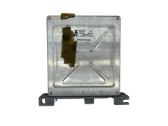 Calculateur Ecu WF46.07/10F.M6 Fiat Weber
