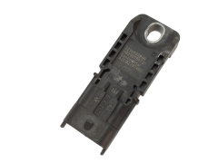 Capteur De Pression D`Air Renault Nissan 223653394R A2C82297400 1.5 DCI