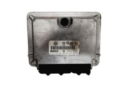 ca17-db10183eby