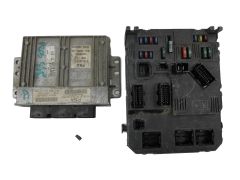 ca52-jj1065eby