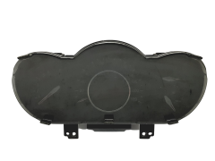 Bloc Compteurs Vitesse Kia Rio 94016-1W016 940161W016