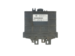 Calculateur 001927731K 31036 LW021 VW Jatco Calculateur 001927731K 31036 LW021 VW Jatco