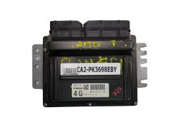 ca2-pk3698eby