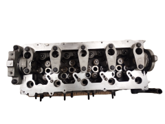 La Culasse Hyundai KIA 22111-27400 2.0 CRDI D4EA