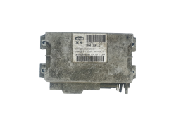 Calculateur Lancia 46448299 IAW16F.ET Magneti 45868