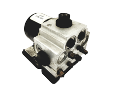 Pompe Abs Opel Vectra B 13091801 34174
