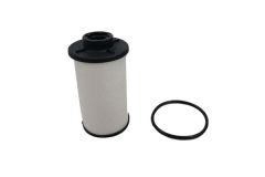 Filtre À L`Huile 02E398051 B12360 VW Audi Seat Skoda Borsehung