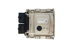 Calculateur Fiat 0261S13701 55273729 Motronic