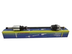 Arbre De Roue Droit Pour Citroen Peugeot 32730K T5085 GRESA