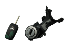 Commutateur D’allumage Fiat Fiorino 518741370 Commutateur D’allumage Fiat Fiorino 518741370