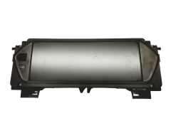 Bloc Compteurs Vitesse C4 Picasso 2 9815286180 Citroen Bloc Compteurs Vitesse C4 Picasso 2 9815286180 Citroen