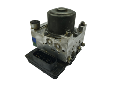 Pompe Abs Mazda 6 GJ6E437A0 437-0070 Sumitomo 6241